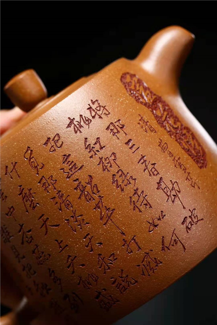 秦国萍作品 高井栏图片