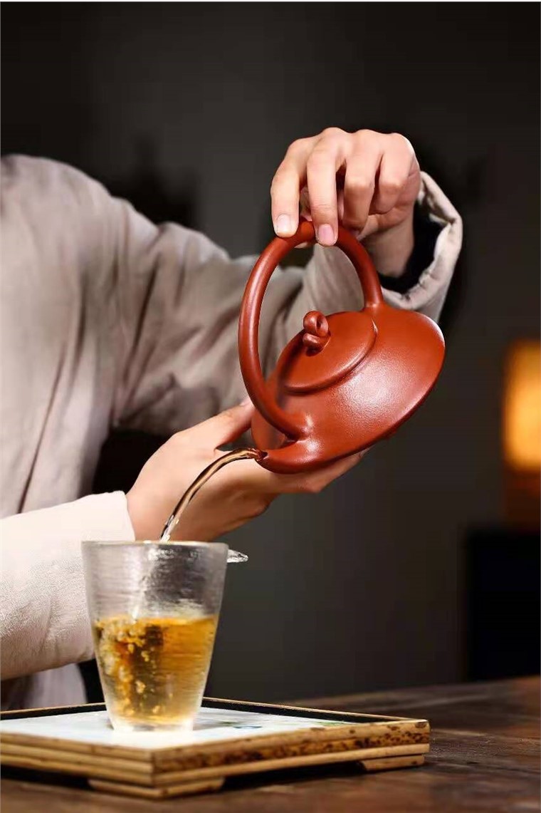 高俊作品 化蝶