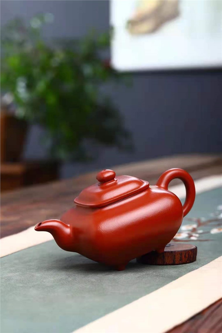 王其明作品 传炉图片