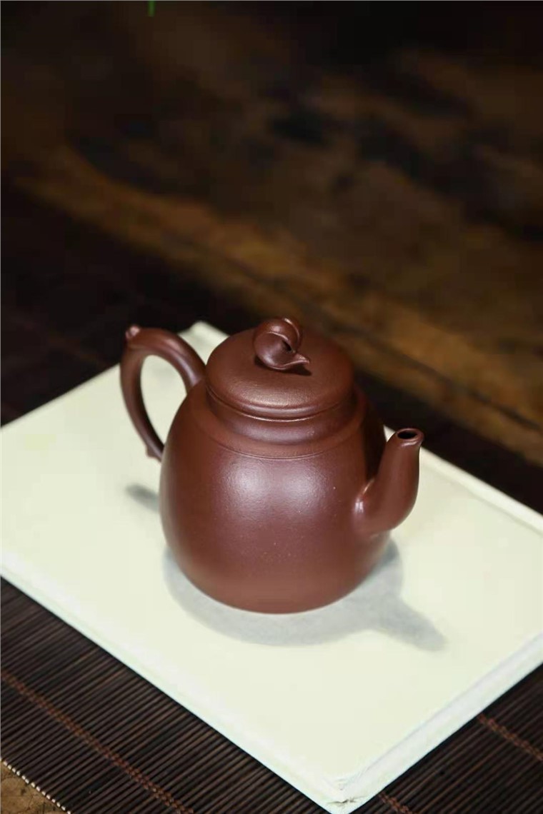 高俊作品 博浪图片
