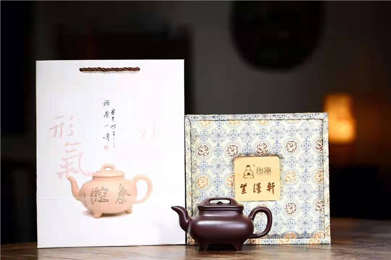 高俊作品 传世金牛