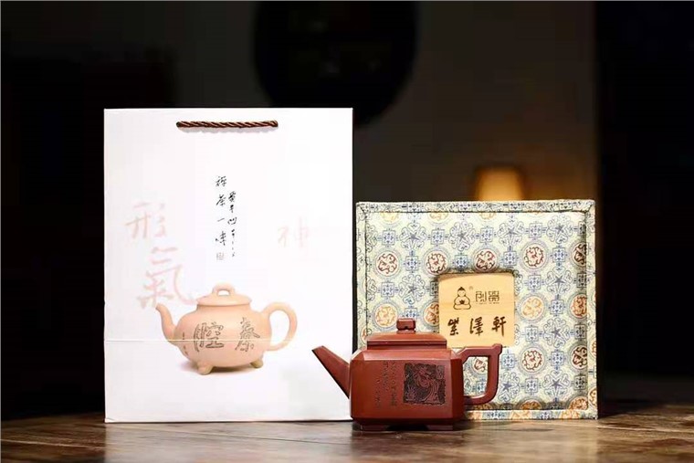 高俊作品 自在四方图片