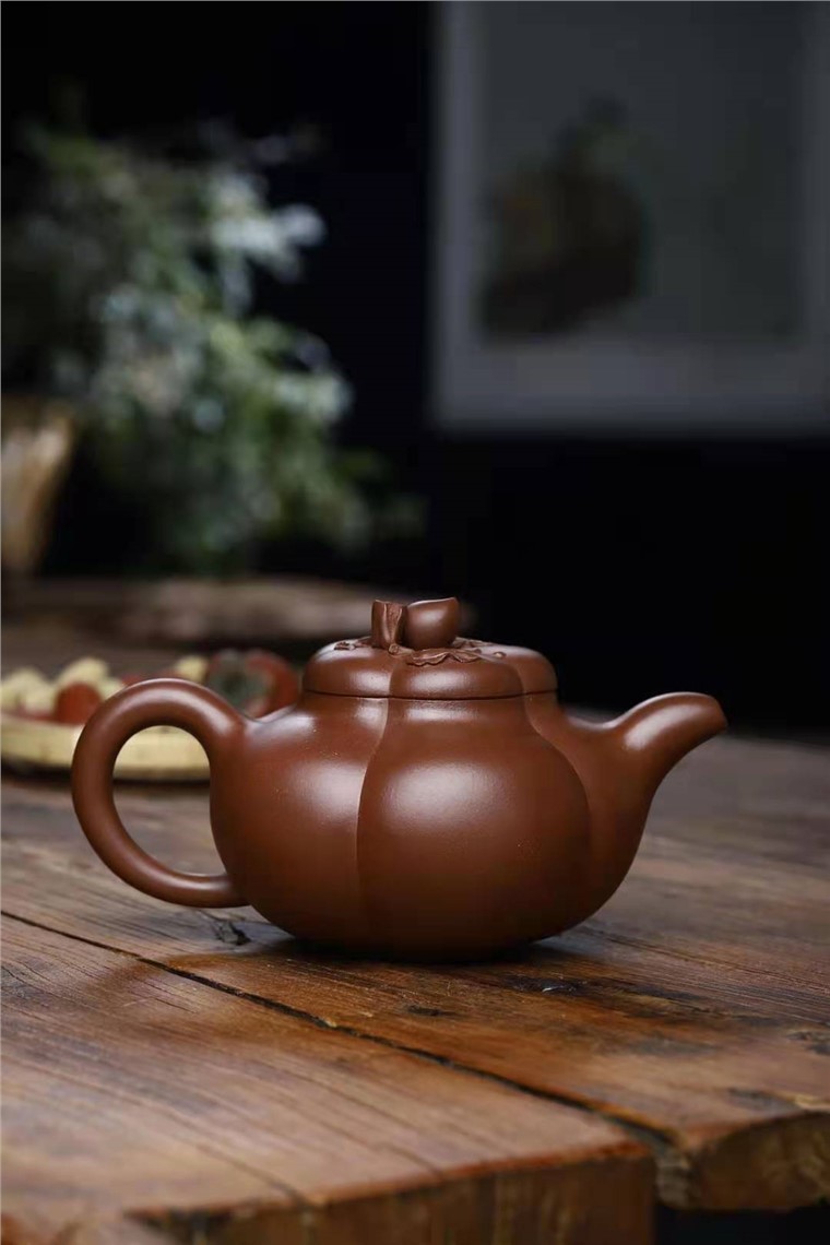 王玉芳作品 上合桃图片