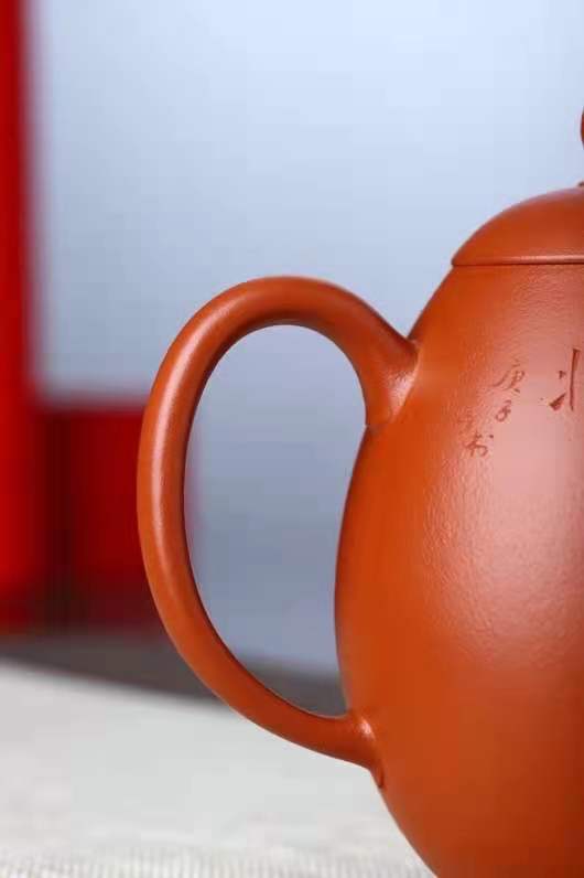 李霓作品 橄榄图片