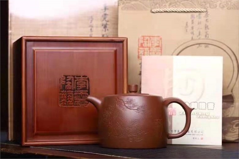 李霓作品 李氏井栏图片