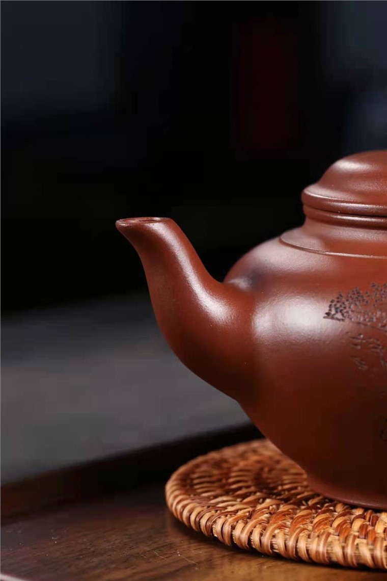 郭余华作品 笑樱图片