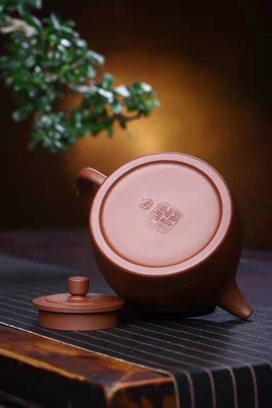 李霓作品 李氏井栏