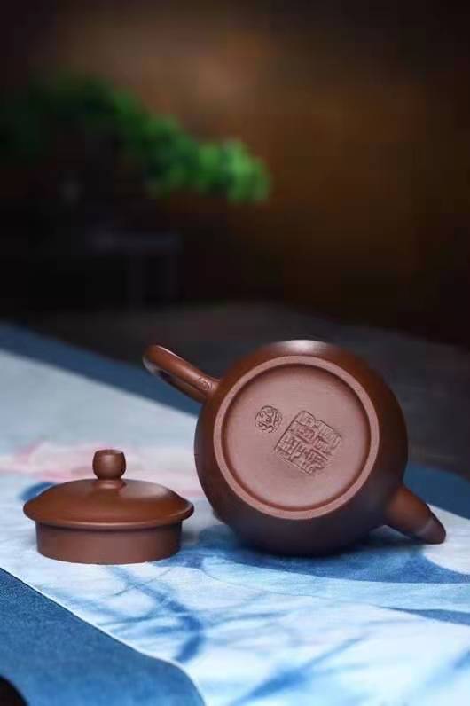 王玉芳作品 明式图片