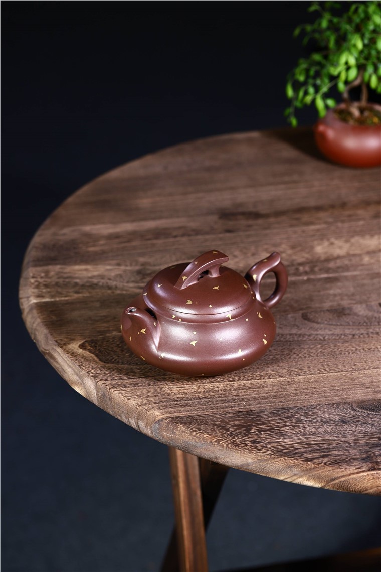 吴暗华作品 一帆风顺图片