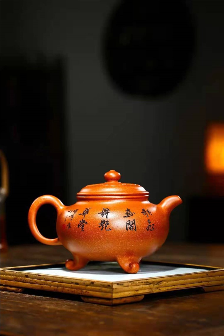 储国峰作品 天仙图片