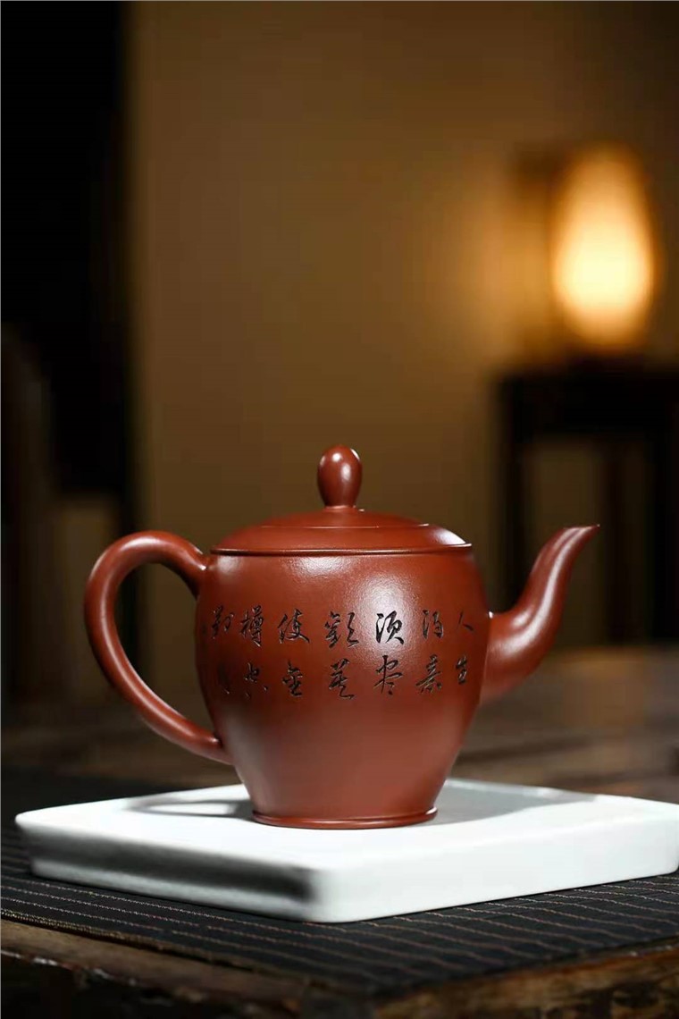 储国峰作品 太白醉酒图片