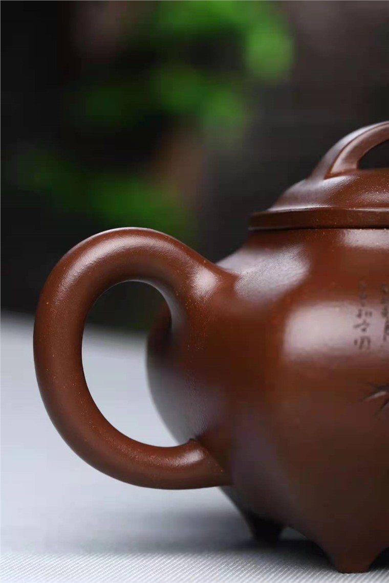 王玉芳作品 传炉图片
