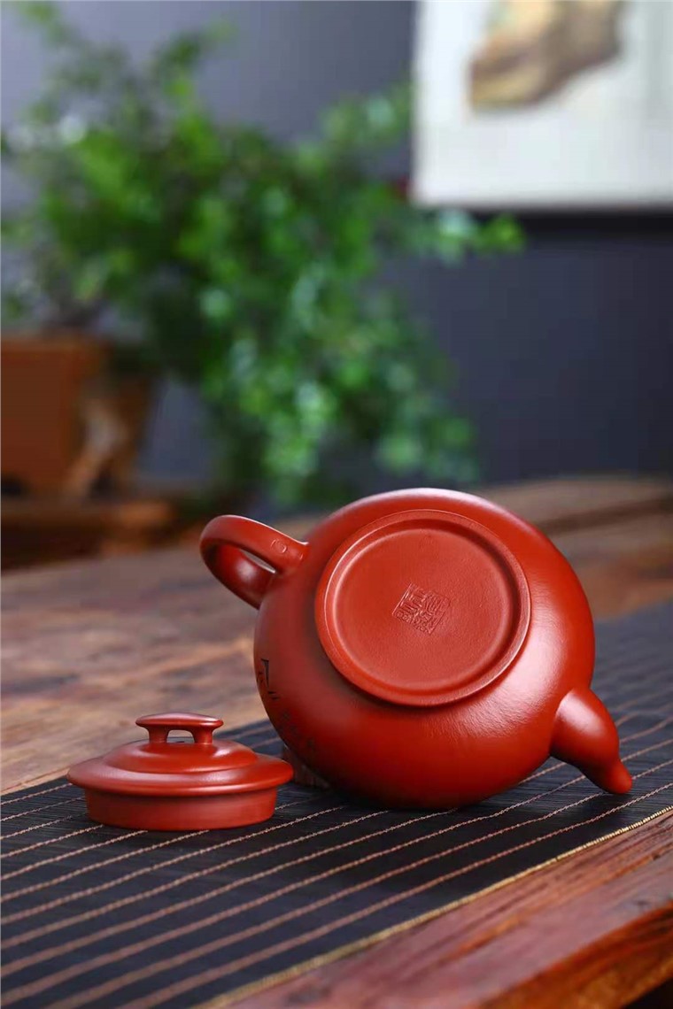 王其明作品 上新桥