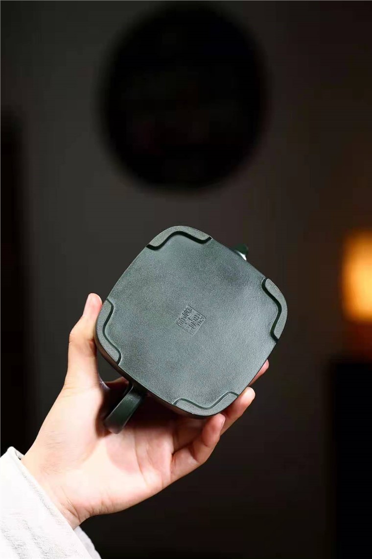 高俊作品 孤棱图片