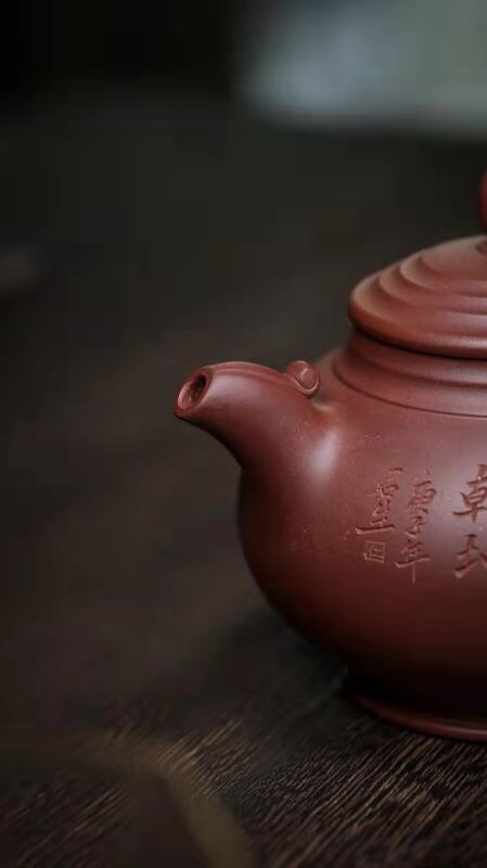 高俊作品 香融图片