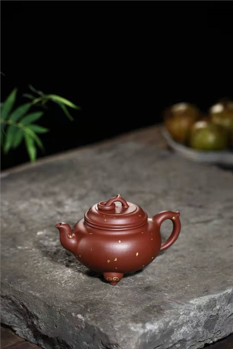 王玉芳作品 岁月风华图片