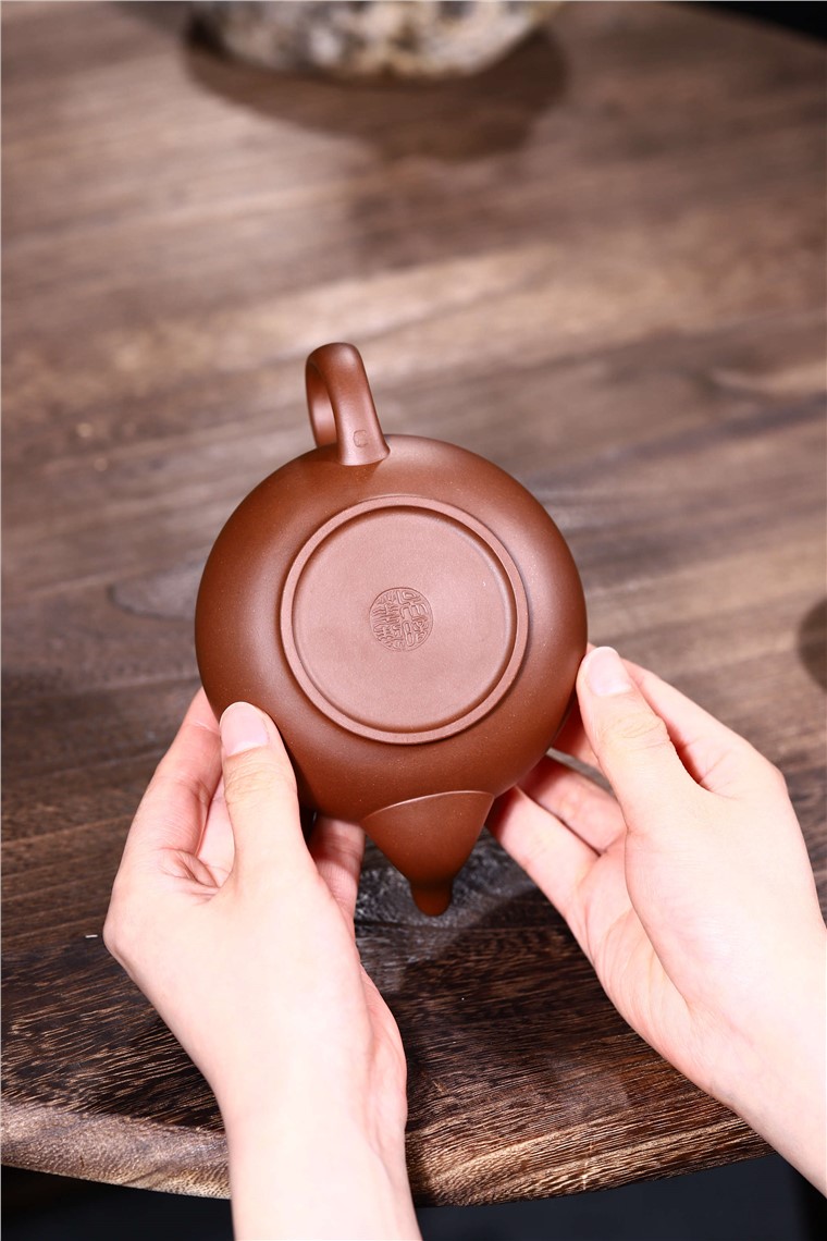 吴暗华作品 上新桥