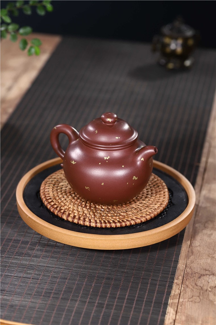 韩洪波作品 莲子图片