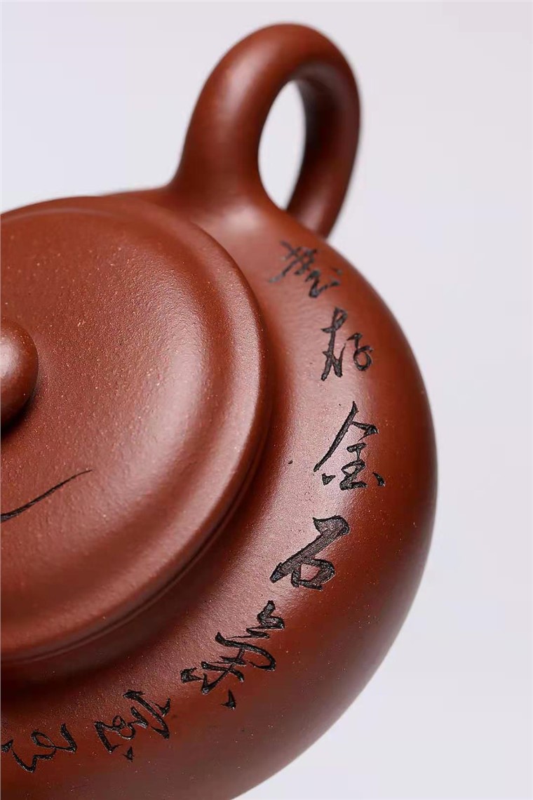 杨慧英作品 仿古图片