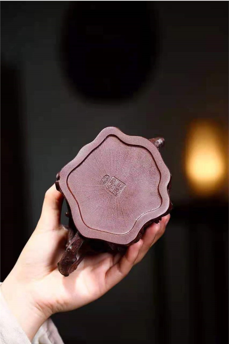 高俊作品 松椿图片