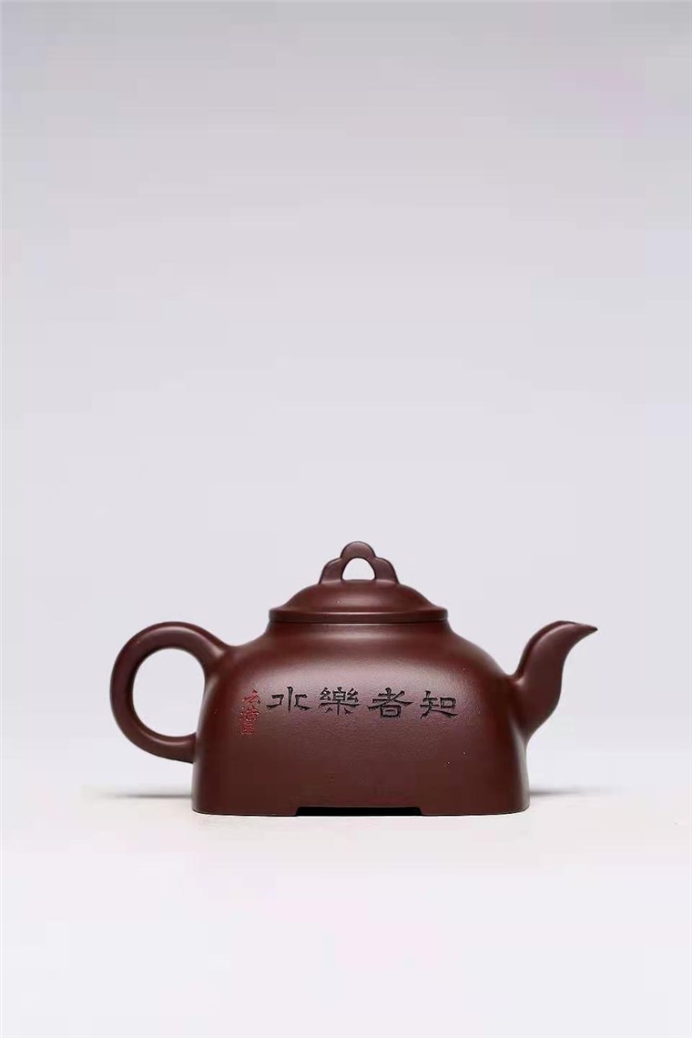 杨慧英作品 四方孤棱图片