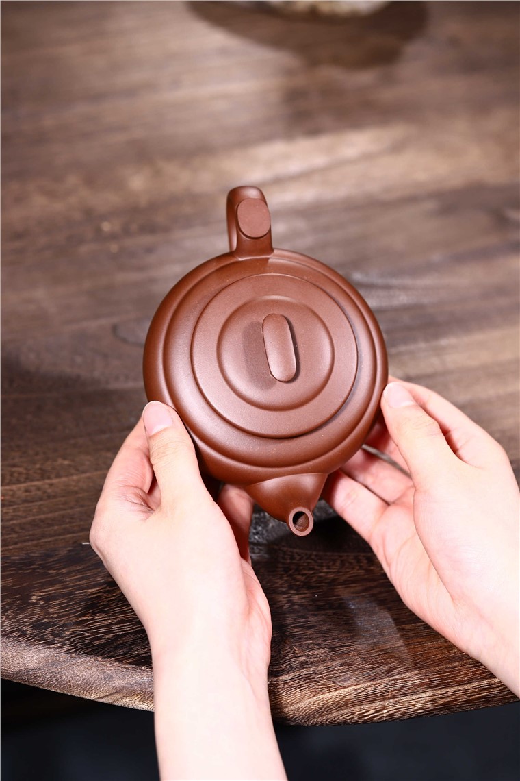 吴暗华作品 上新桥图片