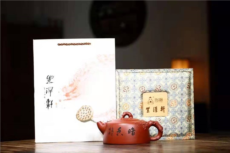 高俊作品 寻梅图片