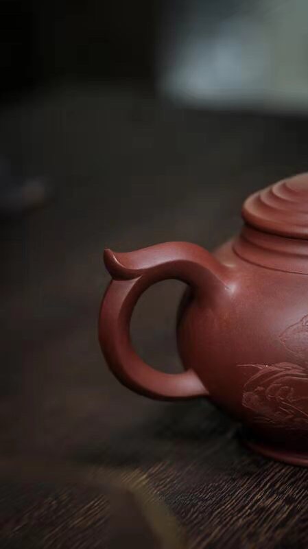 高俊作品 香融图片