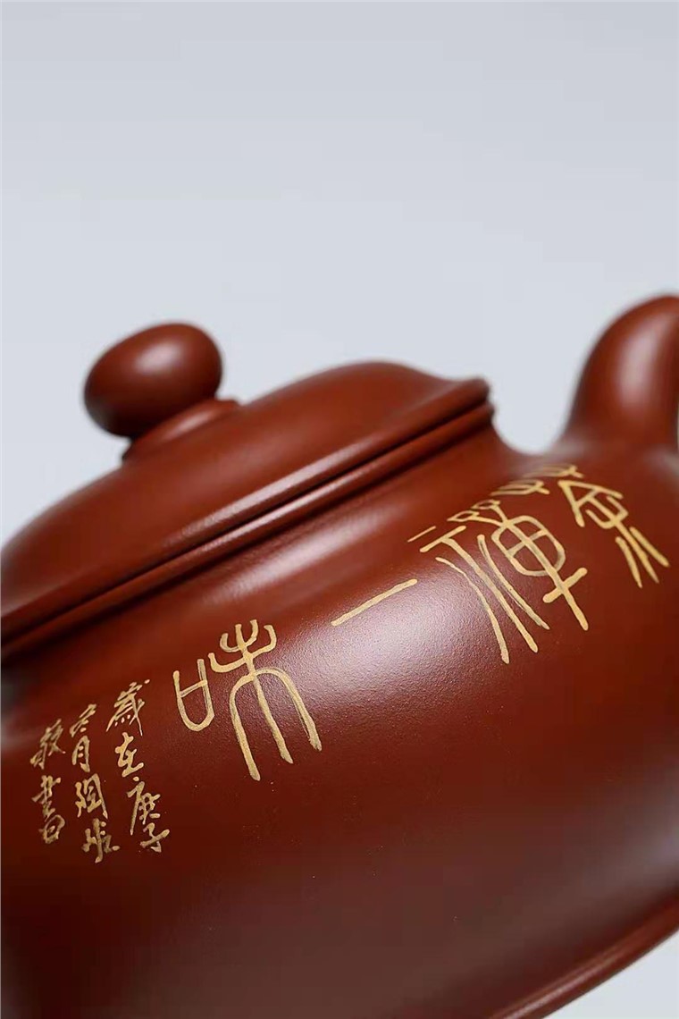 杨慧英作品 十八罗汉图片
