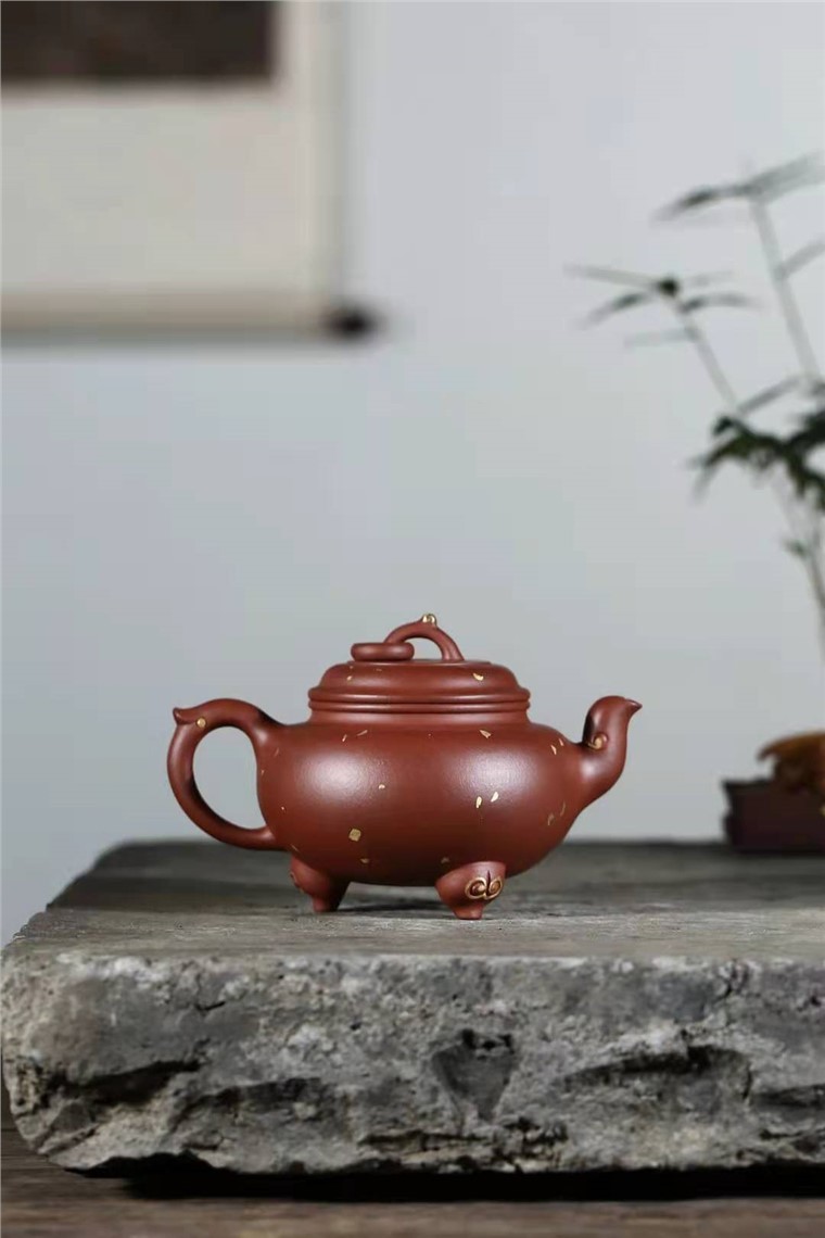 王玉芳作品 岁月风华图片