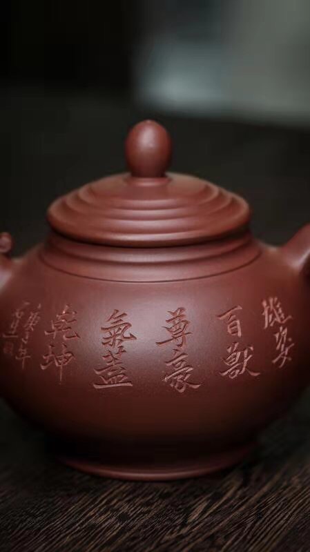 高俊作品 香融图片