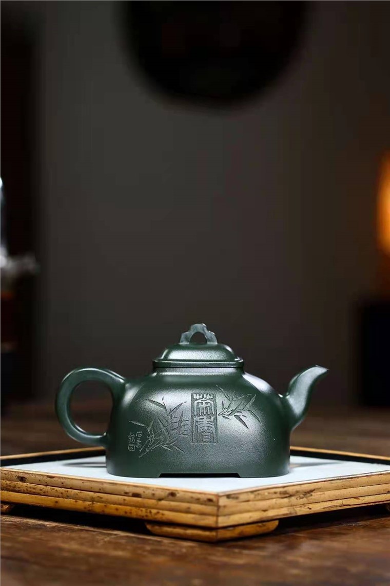 高俊作品 孤棱图片