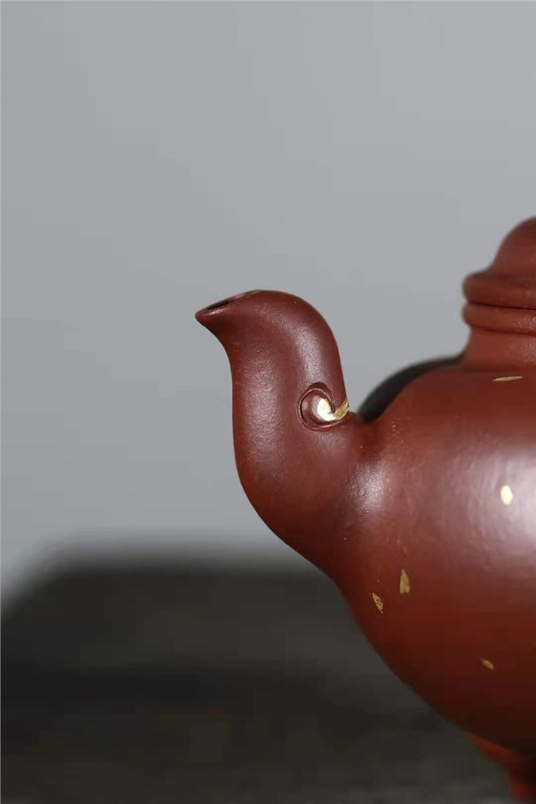 王玉芳作品 岁月风华图片
