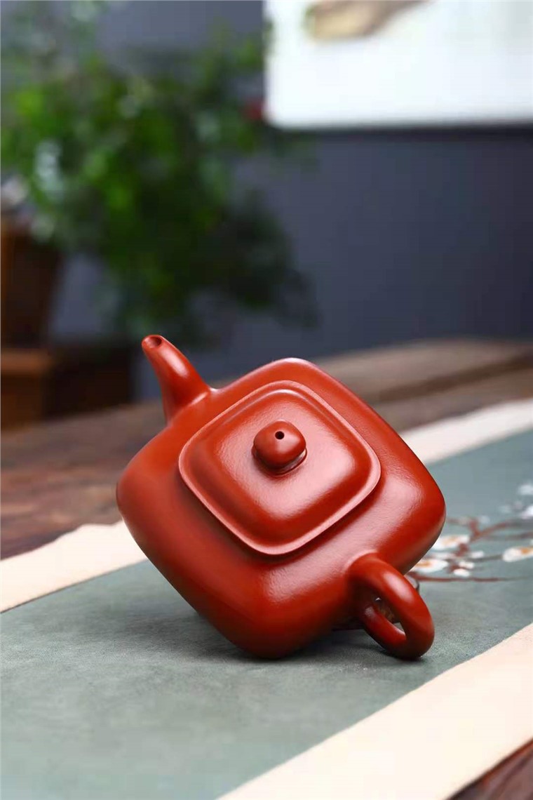 王其明作品 传炉图片