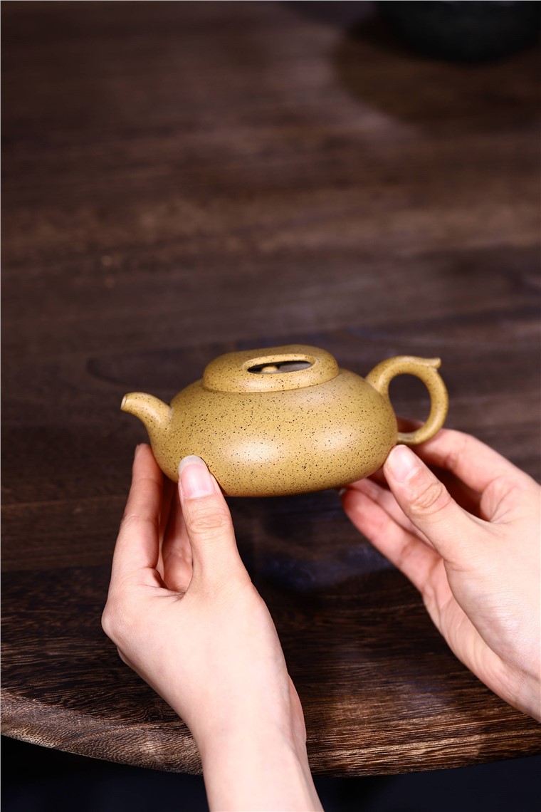 吴暗华作品 牛盖图片