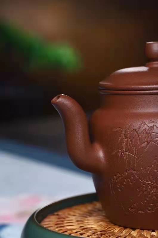 王玉芳作品 明式图片