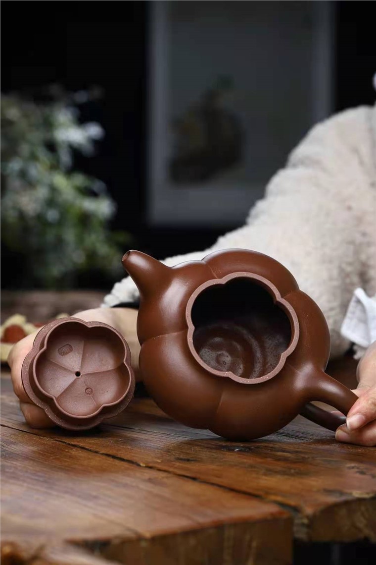 王玉芳作品 上合桃图片