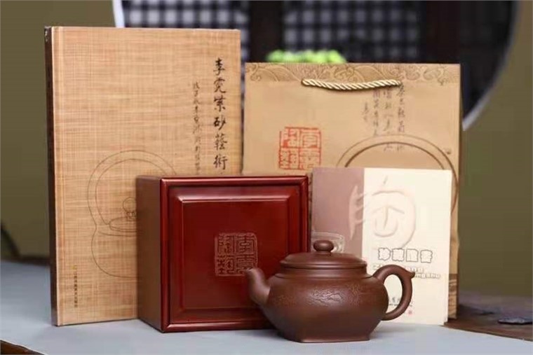 李霓作品 随方就圆图片