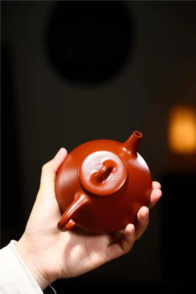 秦国萍作品 子冶石瓢图片