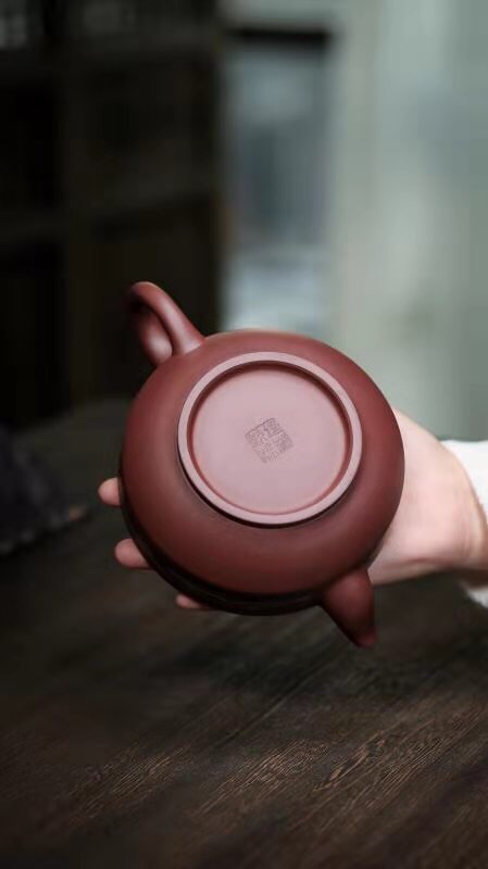 高俊作品 香融