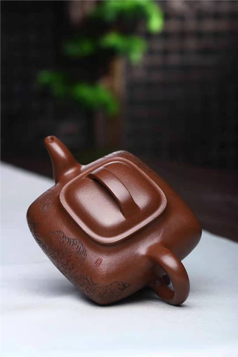 王玉芳作品 传炉图片