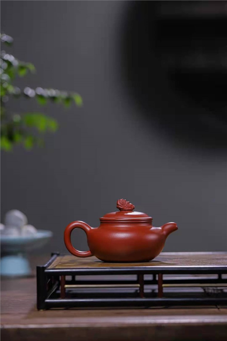 韩惠琴作品 仿古百财图片