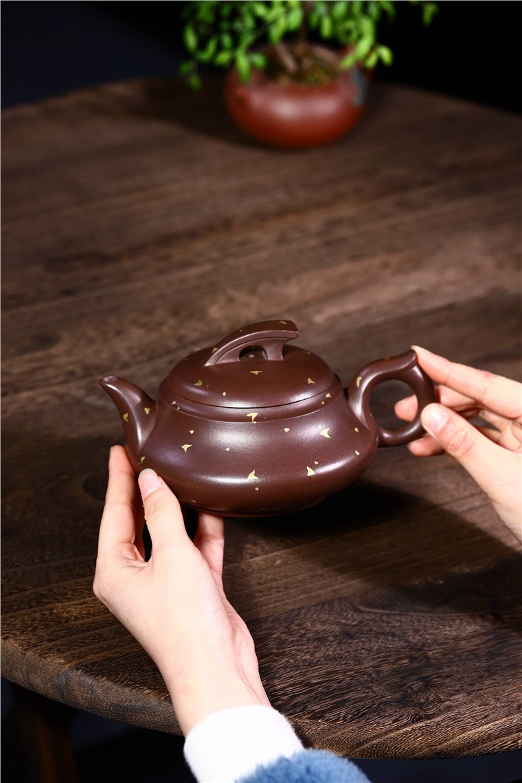 吴暗华作品 一帆风顺图片