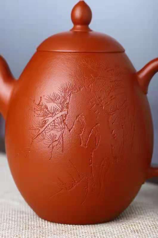 李霓作品 橄榄图片