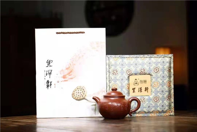 高俊作品 莲子图片