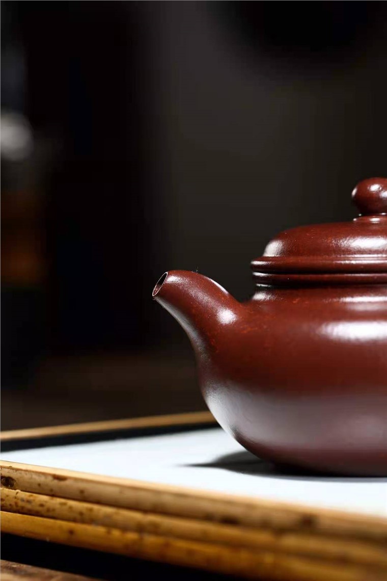 王其明作品 仿古图片