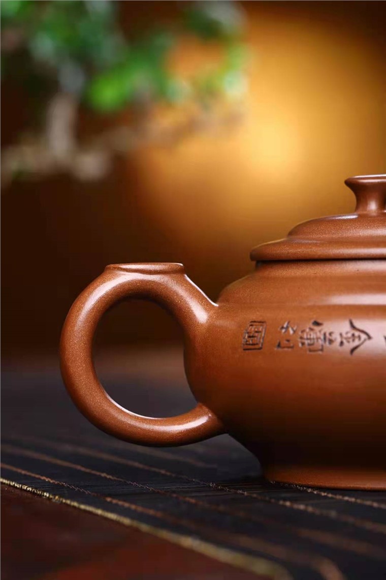 王其明作品 上新桥图片