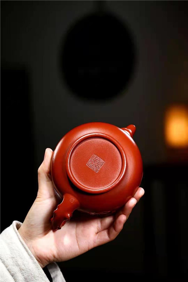 邹旭敏作品 岁寒三友图片