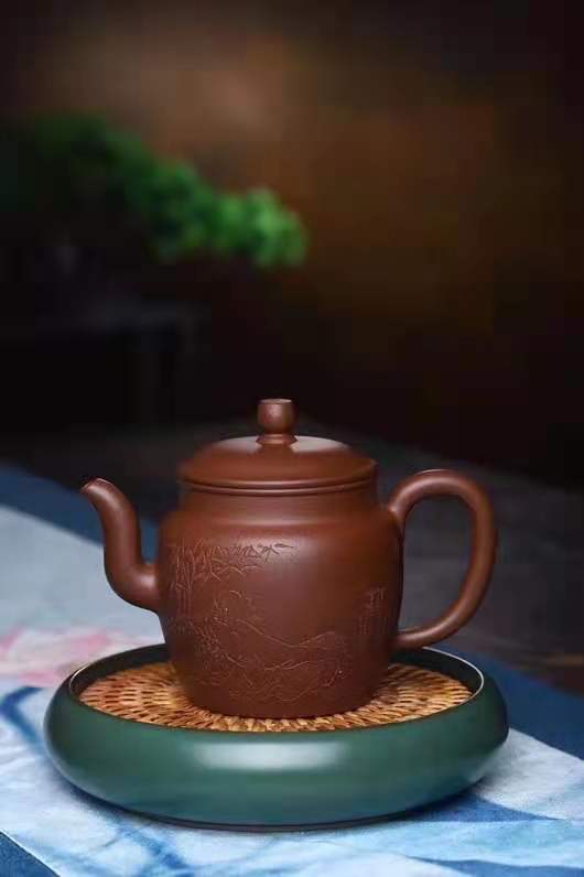 王玉芳作品 明式图片