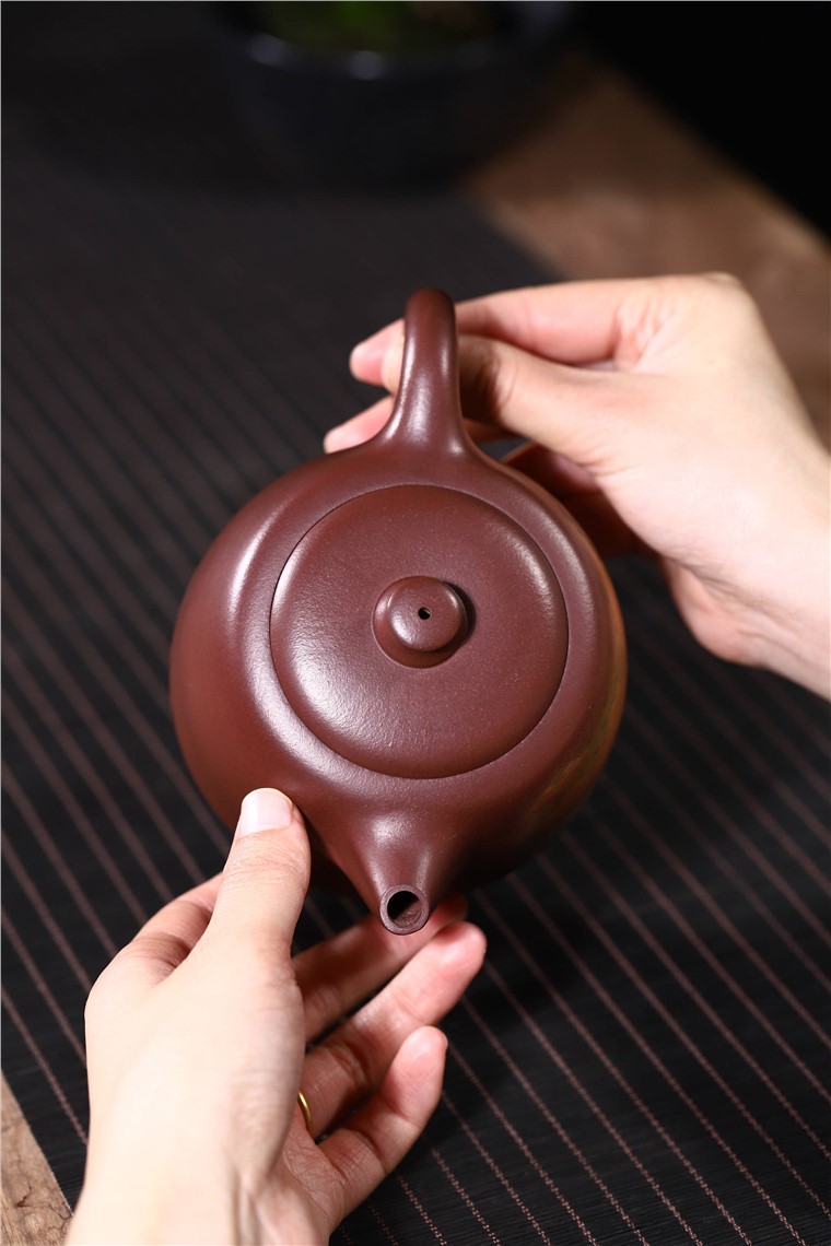 韩洪波作品 天际图片